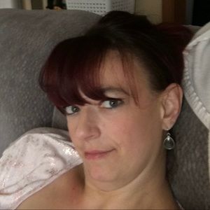 Meet your Posher, Danika s.